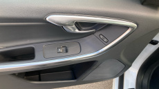 Volvo Xc60 D4 [190] SE Lux Nav 5dr Geartronic Diesel Estate